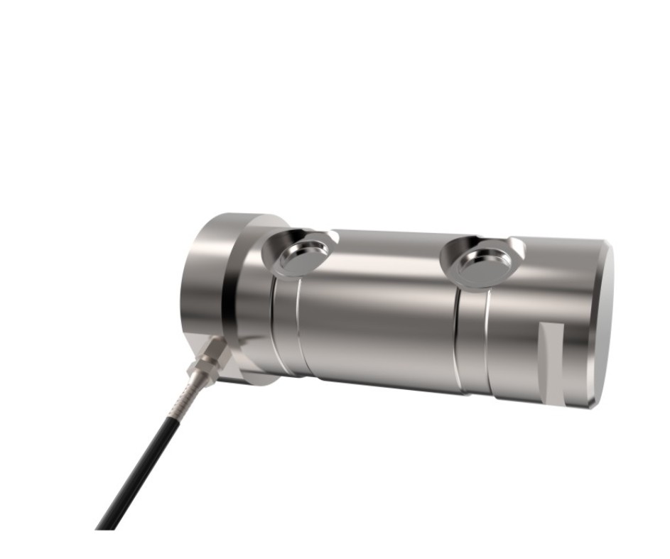 测力传感器 XZJY