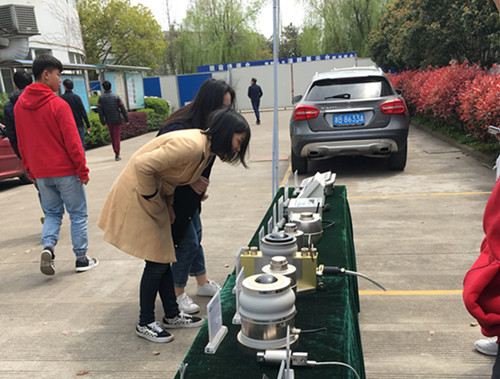 2019年hth官网入口主流产品展