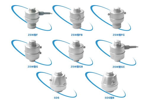 我司2个宁波市“科技创新2025”重大专项获批立项
