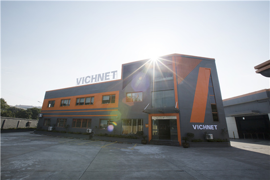 hth官网入口传感战略投资纬诚科技