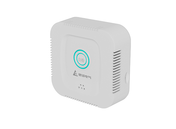 HD3000家用可燃气体探测器