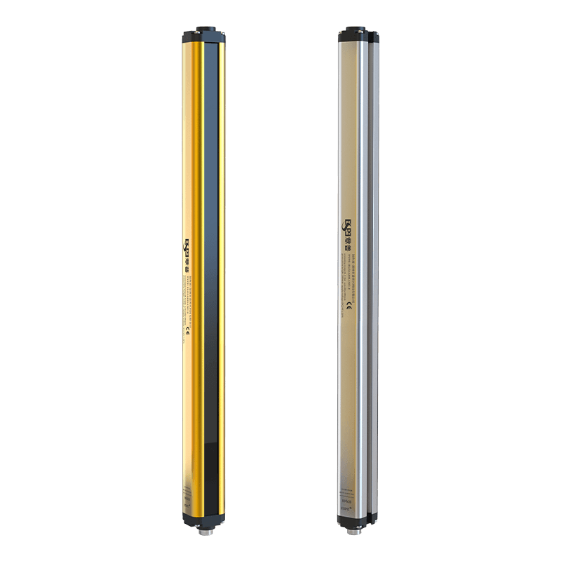 ELG系列自动化光栅