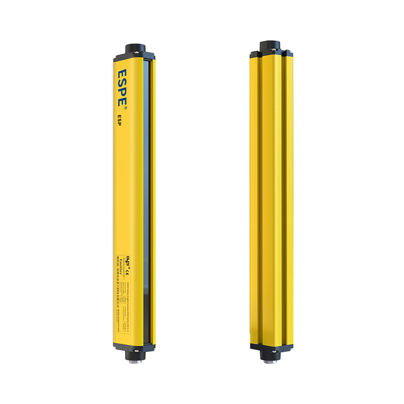 ESP系列抗强光光栅