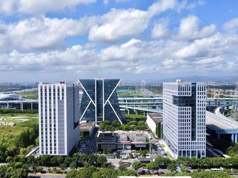 宁波产业园图.jpg