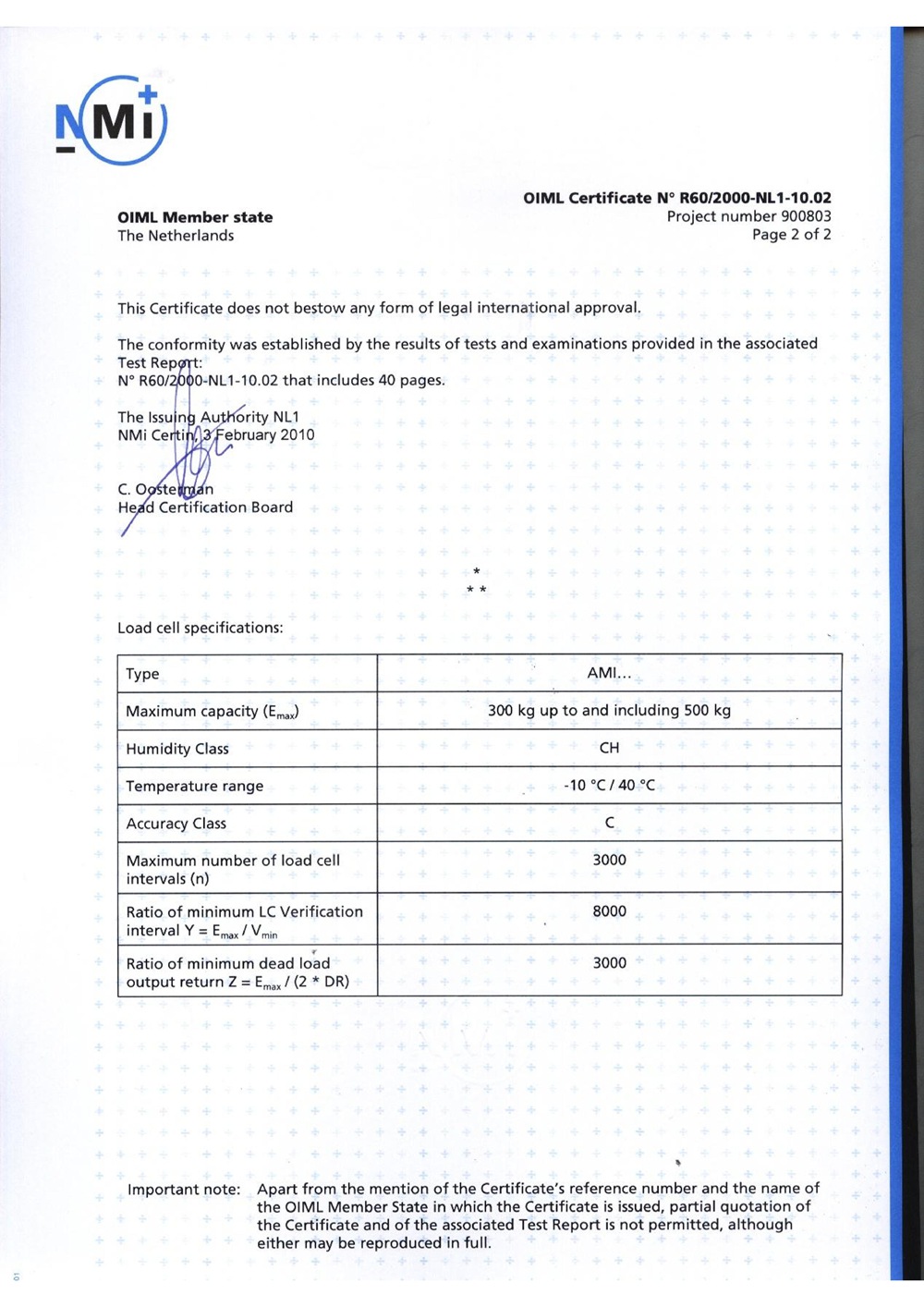 18.2、OIML-AMI -2_（300kg-500kg).jpg