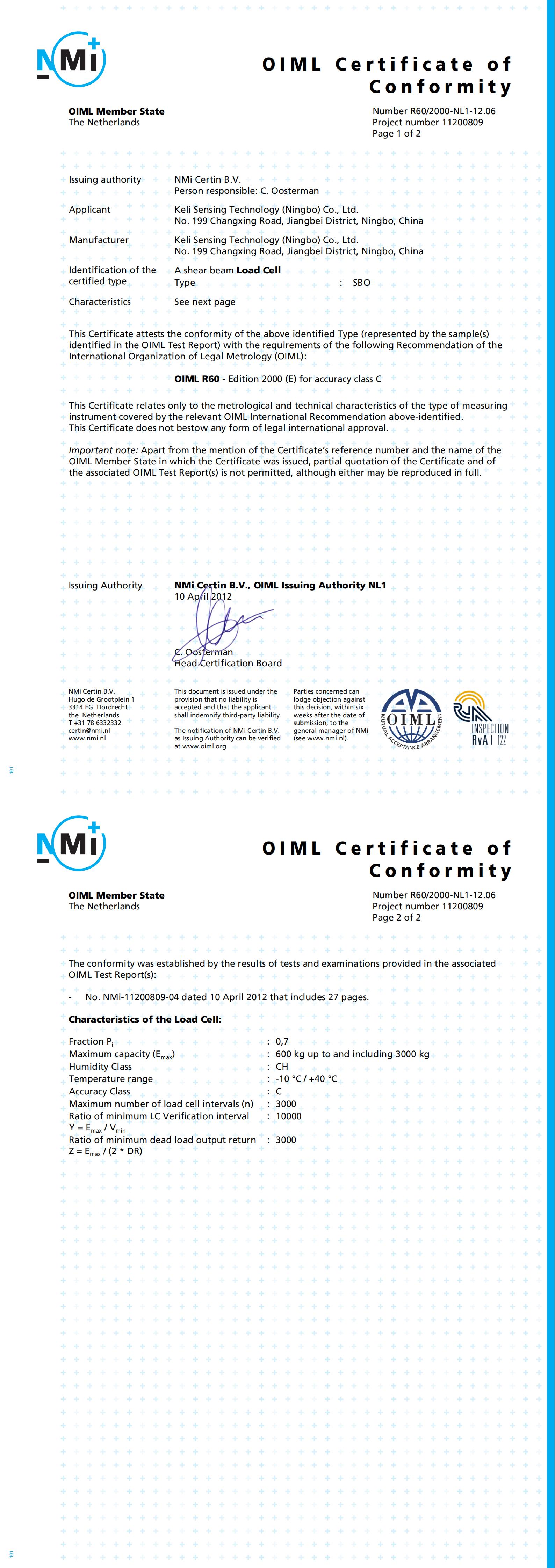 29.2、OIML-SBO R60_2000-NL1-12.06_00.jpg