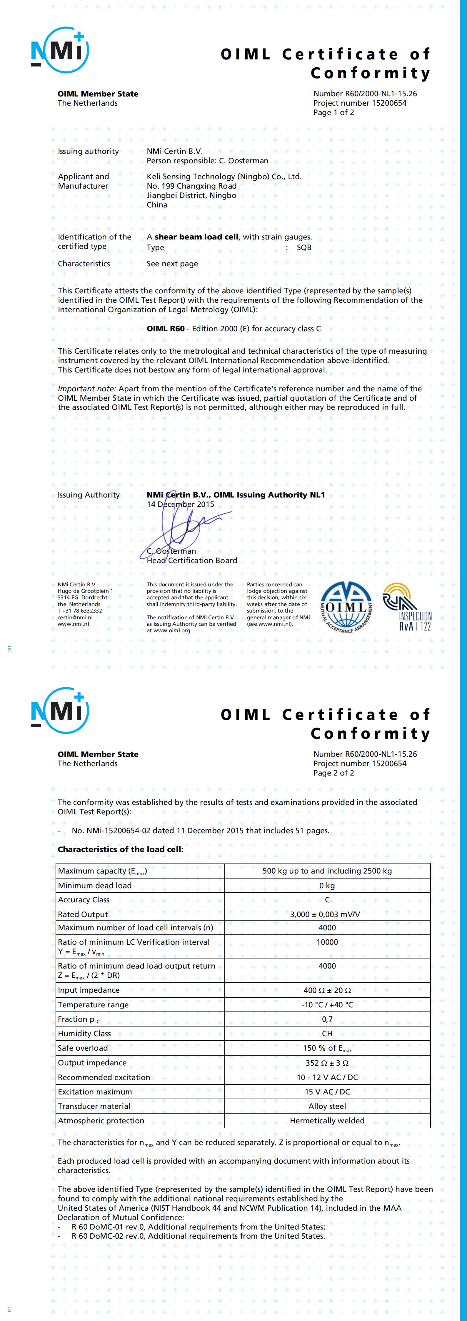 43、OIML-SQB （500kg-2500Kg） C4_00.jpg