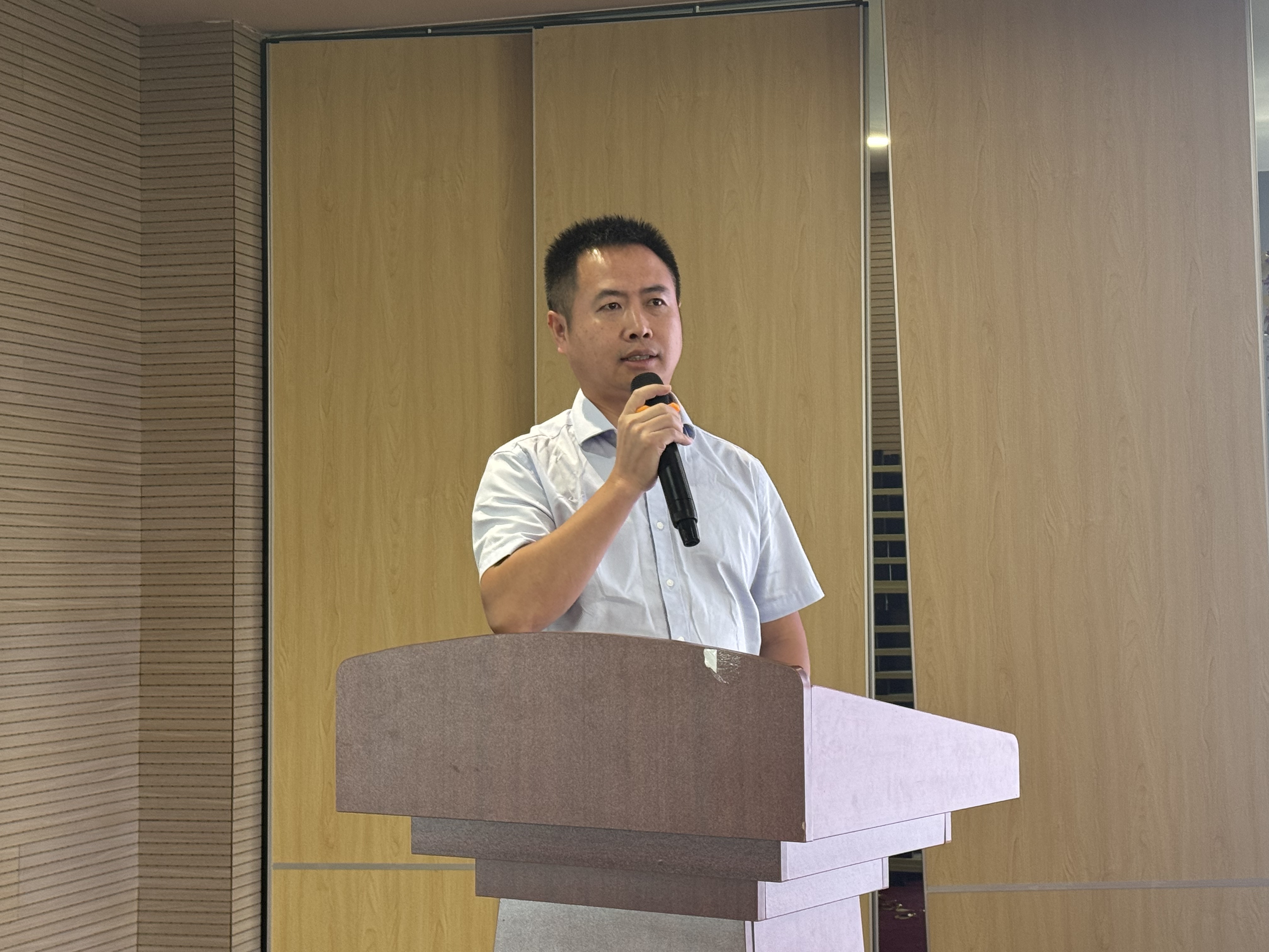 集团HRBP 汪建军.jpeg