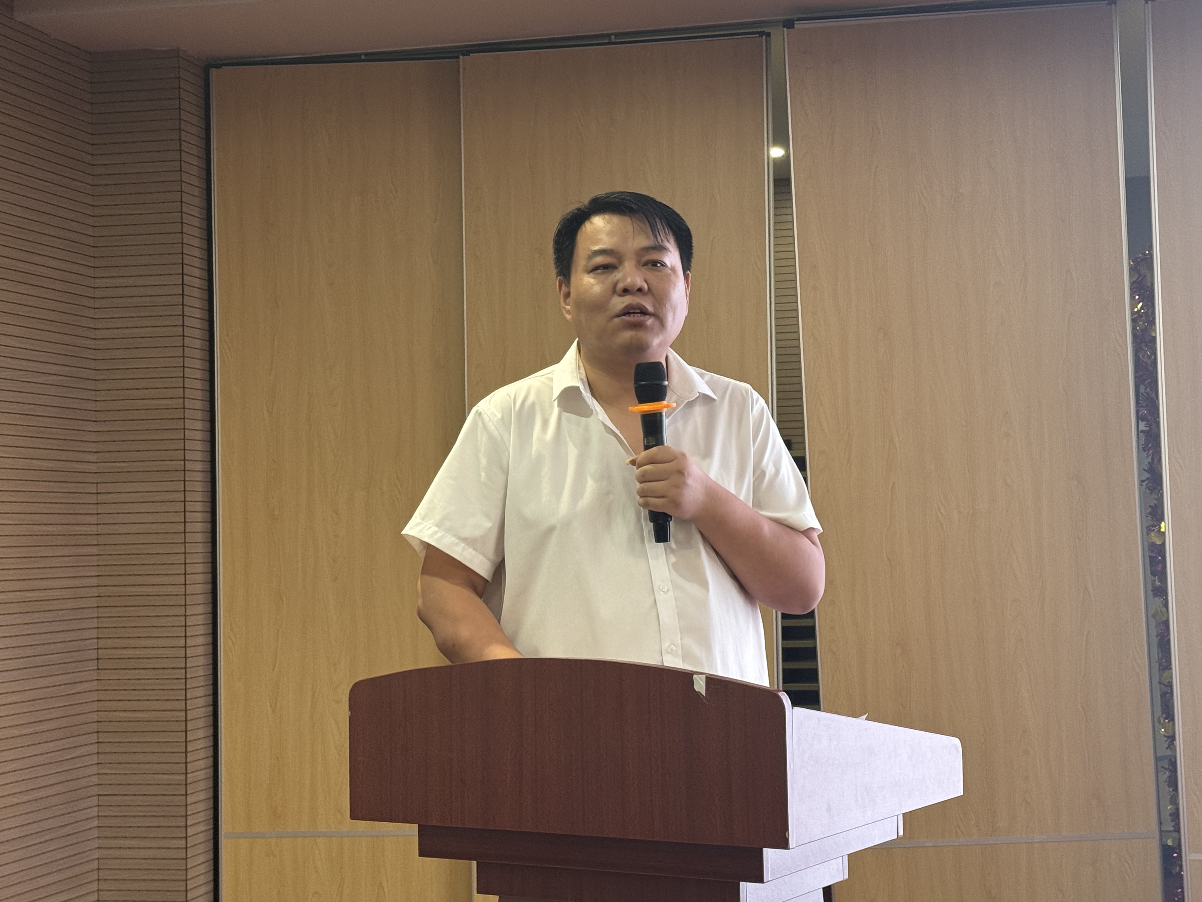 审计部 汤伟.jpeg