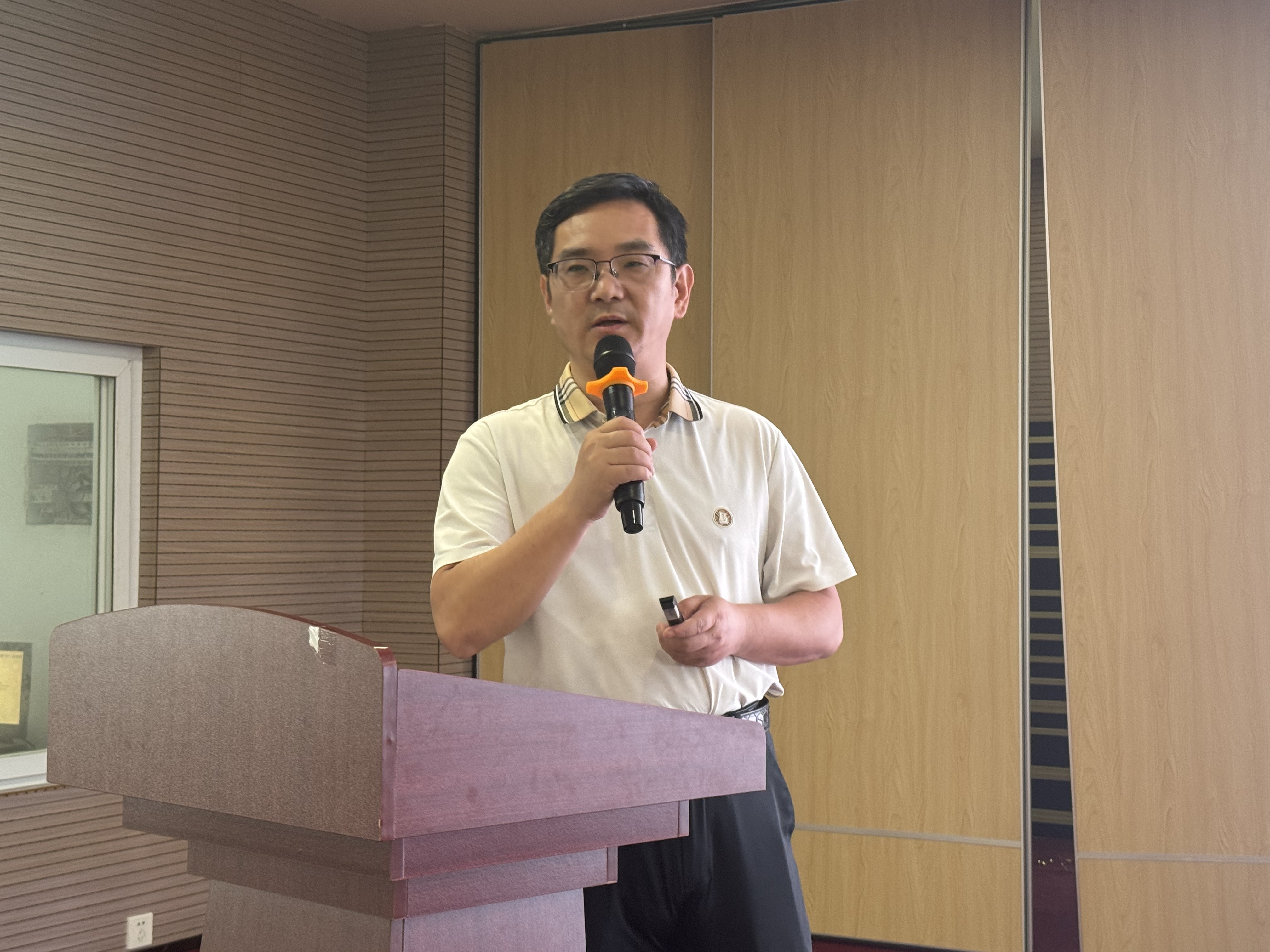 天骄&知行 张惠斌.jpeg