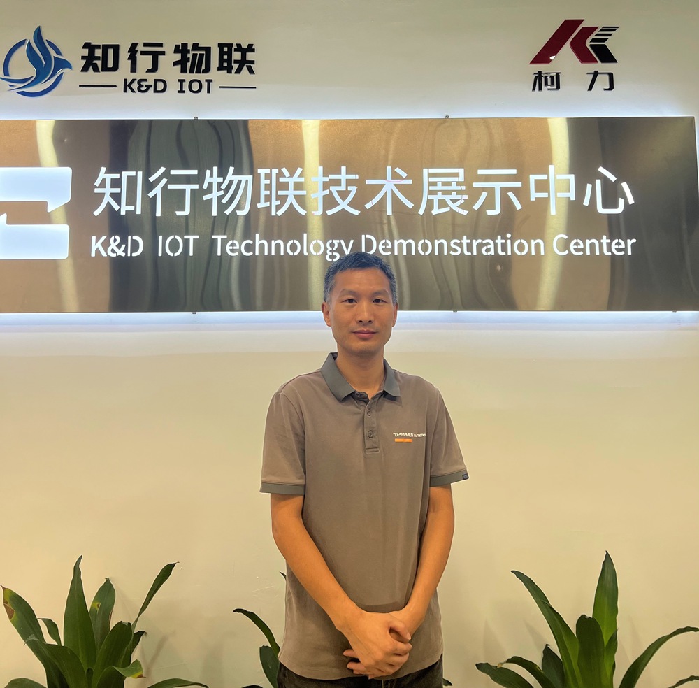 八月hth官网入口之星