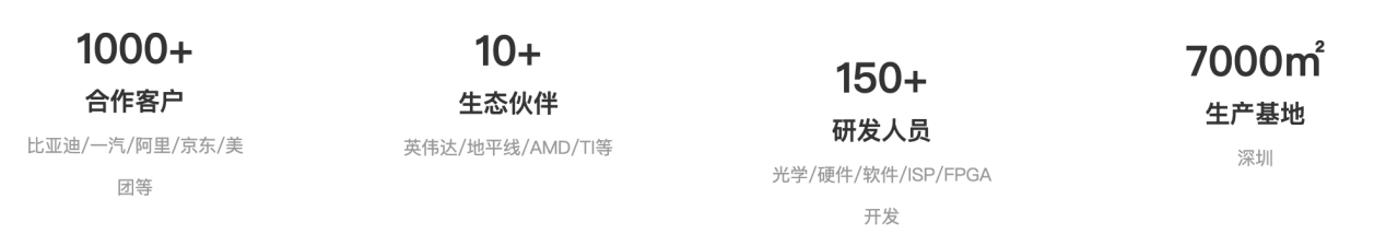 图片33.png