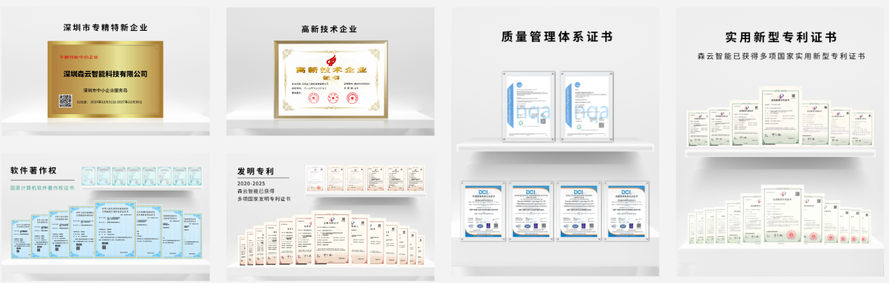 图片44.png